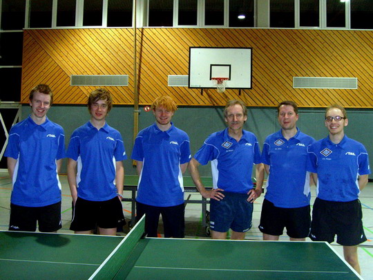 J     P     C     M     M     C