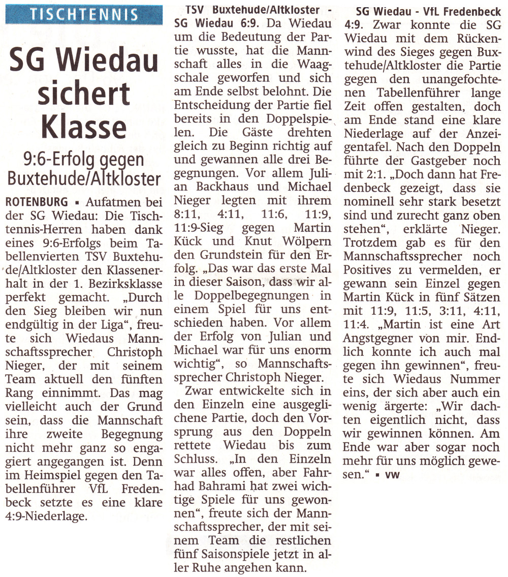 Buxtehude_Fredenbeck_03.03.16