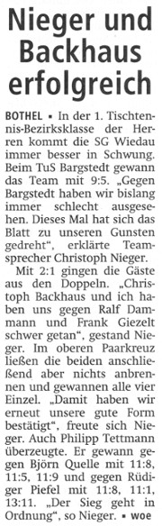 Bargstedt 25.10.13