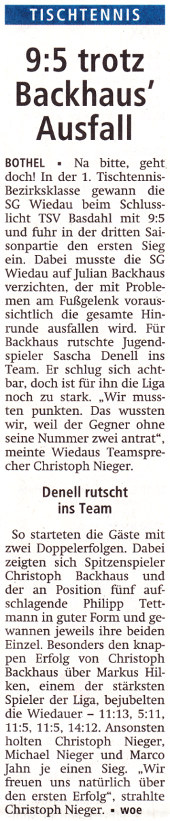 Basdahl 30.09.13