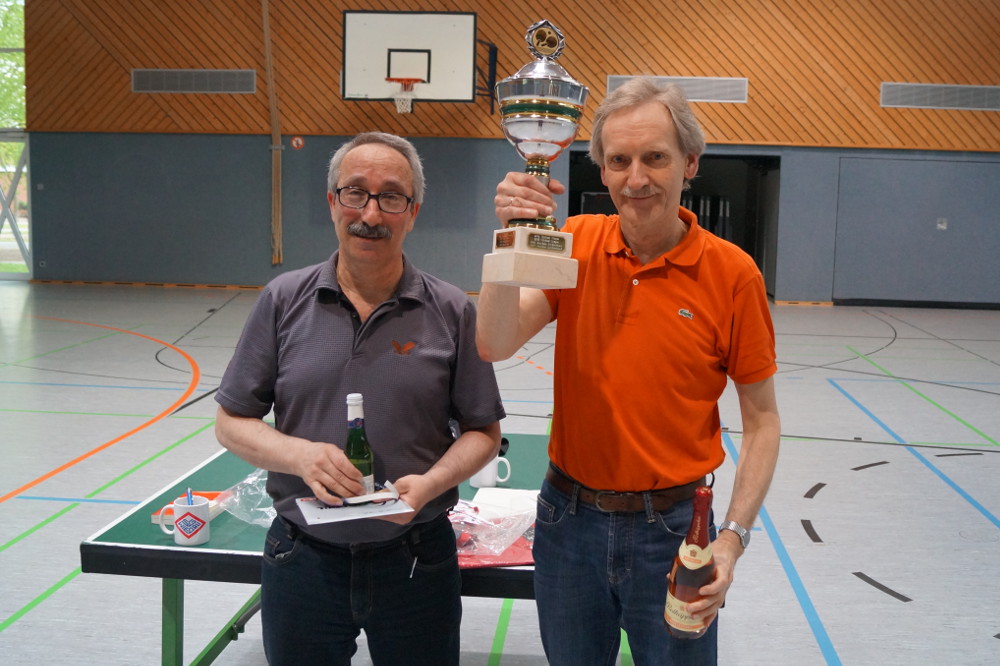 Farhad_Michael_Einzelvereinsmeister_2015