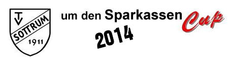 Sparkassencup_2014