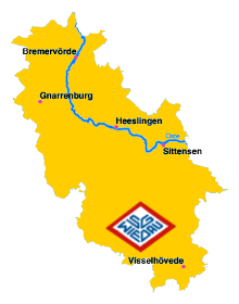 kreis-rotenburg-wuemme