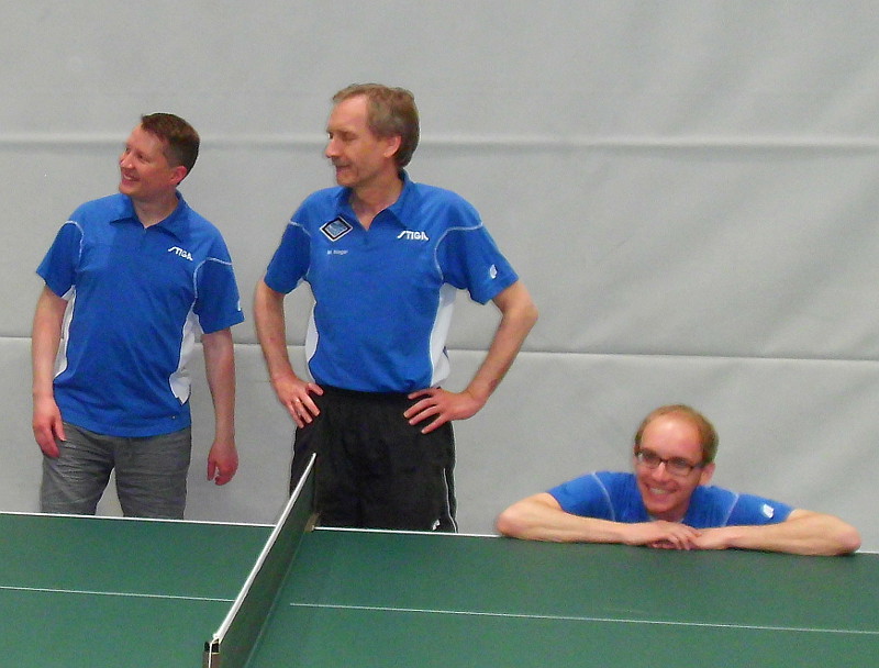 marco_michael_christoph