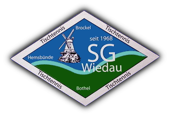 sg_wiedau_besserequali