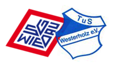 westerholz