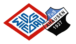 wiedau_ahausen
