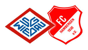 wiedau_hambergen