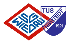 wiedau_hipstedt