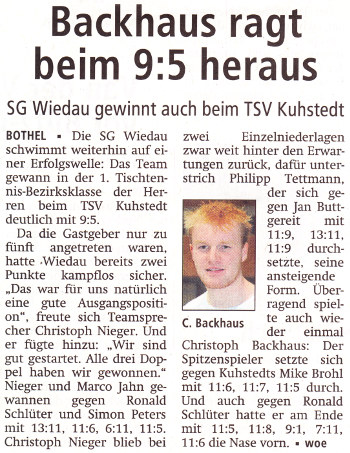wiedau_kuhstedt