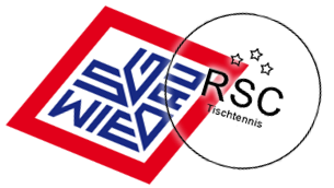 wiedau_rsc