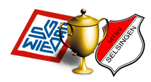 wiedau_selsingen_pokal