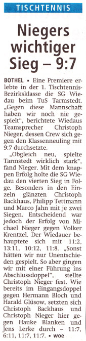 wiedau_tarmstedt