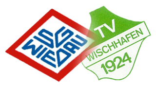 wiedau_wischhafen