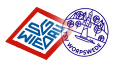 wiedau_worpswede